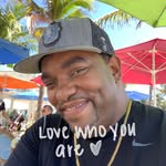 David Harbison - @peabodyhimself75 - Instagram