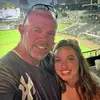 DiAmoNd DaVe HaRbiSoN - @diamonddharbison - TikTok