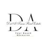 Ann Wood & Dave Harbour l Gulf Coast Realtor - @dna_sells_the_beach - Instagram