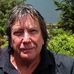 Dave Harbour - Facebook