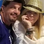 Dave Harbour - @harbour3397 - Instagram
