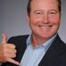 Dave Harbour - Facebook