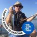 Dave Harbour - Facebook