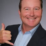 Dave Harbour - @daveharbour.thebeachrealtor - Instagram