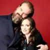 Dave Harbour - @dave.harbour - TikTok