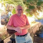 Dave Harbour - @dave.harbour.3304 - Instagram