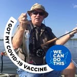 Dave Harbour - @dave9530 - Instagram