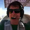 daveharbour601 - @daveharbour601 - TikTok
