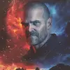 David - @daveharbour - TikTok