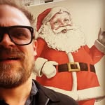 David Harbour - @davidharbour_officialfanpage - Instagram