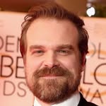 David Harbour - @davidharbour23 - Instagram