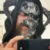David Harbour - @david.harbour44 - TikTok