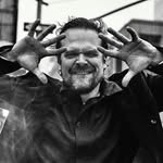David Harbour Fan Account - @david_.harbour - Instagram