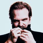 David Harbour Fan Page - @david_harbour_lover - Instagram