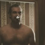 david harbour is daddy af - @davidharbourisdaddyaf - Instagram
