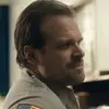 David Harbour Lover - @davidharbouredits - TikTok