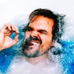 𝐃𝐚𝐯𝐢𝐝 𝐊𝐞𝐧𝐧𝐞𝐭𝐡 𝐇𝐚𝐫𝐛𝐨𝐮𝐫 - @david_harbour_fan_page - Instagram