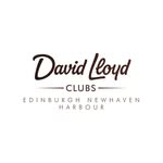 David Lloyd Newhaven Harbour - @davidlloydnewhaven - Instagram