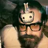 dkharbour - @davekharbour - TikTok