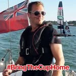 Harbour Master Dave - @harbourmasterdave - Instagram