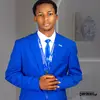Agunbiade Adesola - @davehardex - TikTok