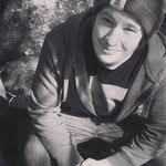 Dave Hard - @dave_hard - Instagram