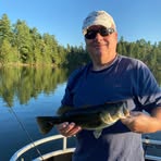 Dave Hard - Facebook