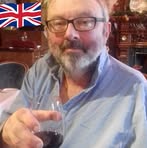 Dave Hard - Facebook
