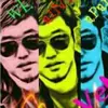 Dave_Hard - @dave_hard - TikTok