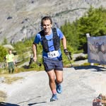 Dave Hard - @davehard_reborn - Instagram