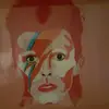Dave Hard - @dave.hard8 - TikTok