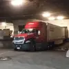 Dave Hard - @dave.hard - TikTok
