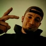 Dave hard deaf - @daveexp4x4 - Instagram