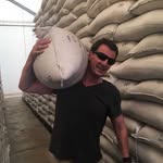 Dave Harden - @dave_harden_for_congress - Instagram