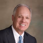 Dave Harden - State Farm Agent - @davehardensf - Instagram