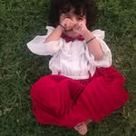 Dave Hardev - @dave.hardev123 - Instagram
