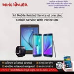 Dave Hardev - @davehardev - Instagram