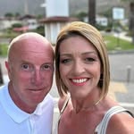 Dave Hardie - @dave.hardie3 - Instagram