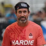 Dave Hardie - @hardiedave - Instagram