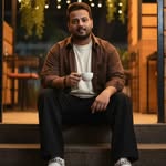 Dave Hardik - @hardik_dave_official - Instagram