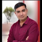 Dave Hardik - @dave.hardik.773 - Instagram