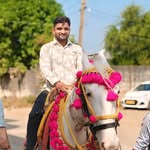 Dave Hardik - @hardik_dave.12.06 - Instagram