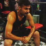 Dave Hardik - @hardik_dave_101 - Instagram