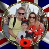 Dave Harding549 - @davehard8 - TikTok