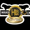 Dave Hardluck Holt - @dave.hardluck.holt - TikTok