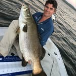 Dave Hardy - @davehardy_fishing - Instagram
