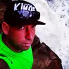 davehard1984 - @davehard1984 - TikTok