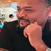 davehard_365 - @davehard_365 - TikTok