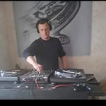 DaveHard - @davehard2024 - Instagram