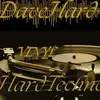 DaveHard - @dave408 - TikTok